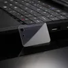 4x Kamera 9H Panzerhartglas für Samsung Galaxy S20 Ultra 3D Produktbild-Vorschau 4