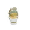 Rieker Buty 6747681 Podgląd zdjęcia produktu 35
