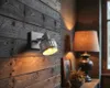 Bodová lampa TURROCK 43444 Eglo Náhled obrázku produktu 5