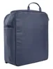 Tatonka Cooler Bag M - Kühltasche Unisex mit effizienter Produktbild-Vorschau 5
