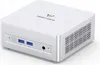 MINI PC Minis Forum UM870 Plus Ryzen 7 8745H 32GB RAM + 1TB Anteprima dell’immagine prodotto 9