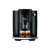 JURA E4 (EA), espressomachine, 1,9 liter, geschikt voor Productafbeelding-voorbeeld 1