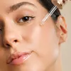 BIOXCIN Collagen Retinol Anti-Falten Straffung Serum 30ml Produktbild-Vorschau 10