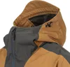 Helikon-Tex Kangaroo Jacket Waldläufer Anorak Trekking Podgląd zdjęcia produktu 4