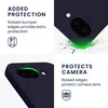 kwmobile Handyhülle für Google Pixel 10a Hülle - Case Produktbild-Vorschau 3