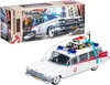 Pojazd Ecto-1 (1984) z serii Plasma Ghostbusters od Hasbro Anteprima dell’immagine prodotto 2