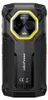 Ulefone Armor Mini 20T Pro 5G 256GB/8GB Dual SIM Preto Produktbild-Vorschau 4