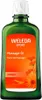 Weleda Körperpflege Arnika Massageöl 200ml Produktbild-Vorschau 9