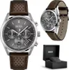 Boss CHAMPION 1513815 Herrenchronograph Produktbild-Vorschau 7
