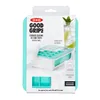 OXO Eiswürfelform 48 Eiswürfel 412529 719812045443 Produktbild-Vorschau 7
