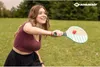 SCHILDKRÖT Beach Paddle Ball Set 4-teilig Produktbild-Vorschau 3