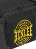Sporttasche BENAIR Black/Yellow jedna velikost BENLEE Náhled obrázku produktu 7