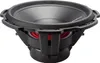 Subwoofer Rockford Fosgate Punch P2D215 Anteprima dell’immagine prodotto 1