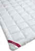 Couverture, couette d'été 200x220 OUTLAST Senna Home, Voir les images du produit 2