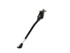 Ursus B7630 - BEQUILLE LATERALE URSUS Voir les images du produit 9