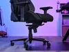 Trust GXT 721 Ruya Pro, Universal-Gamingstuhl, 150 kg, 195 Produktbild-Vorschau 7