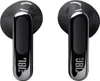 JBL Live Flex 3 Kopfhörer Kabellos im Ohr Produktbild-Vorschau 16