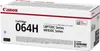 Canon Toner Cartridge 064 H C cyan Produktbild-Vorschau 2