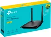 TP-Link WL-Router TL-MR100 (4G/LTE/300MBit) Produktbild-Vorschau 18