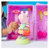 Peppa Pig Kledingkast Speelset Voir les images du produit 5