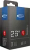 Schwalbe Schlauch SV 13 in Folie 26x1.50-2.50" 40/62-559 Produktbild-Vorschau 1