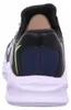 Skechers Slip-Ins: Meteor-Lights  Klittenband Laag - Blauw Produktbild-Vorschau 16