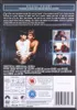 Ghost - Nachricht von Sam [DVD] Produktbild-Vorschau 2