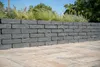Mauersteine VOLAR MAUER BASALT 40/20/10 CM PE2 Produktbild-Vorschau 3