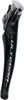 SHIMANO Schalt-/Bremshebel ST-R8000 Links - Rennrad Produktbild-Vorschau 2