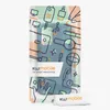 kwmobile Handyhülle für Oppo Find X5 Lite Hülle - Case Produktbild-Vorschau 6