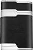 Armaf - Voyage Brown EDP 100ml Voir les images du produit 2