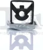 FA1 Auspuffhalter für NISSAN PRIMERA (P12) Auspuffanlage Produktbild-Vorschau 10