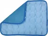 Nuxie 2003 Chladicí podložka pro psa nebo kočku 40 x 30 cm Náhled obrázku produktu 1