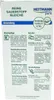 HTM pure Reine Sauerstoff-Bleiche 350g Produktbild-Vorschau 3