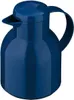 emsa Isolierkanne SAMBA 1 Liter Quick Press, Farbe Produktbild-Vorschau 5