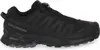 Salomon scarpe Xa Pro 3d V9 Gtx, L47270100 Anteprima dell’immagine prodotto 2
