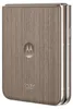 Motorola razr 60 ultra, 17,7 cm (6.96"), 16 GB, 512 GB, 50 Produktbild-Vorschau 15