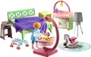 71609 Playm. Chambre à coucher avec coin jeux pour bébé 71 Voir les images du produit 5