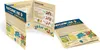 Patchwork Express Produktbild-Vorschau 1