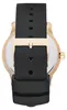 Reloj Guess para mujer, modelo Annette Damenuhr Vista previa de la imagen del producto 12