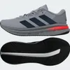 Schuhe Adidas Galaxy 7 JQ2626 Produktbild-Vorschau 8
