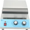 BH-3010 Maszyna do mini naleśników mini gofry pączki Podgląd zdjęcia produktu 4