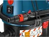 Bosch GAS 35 L SFC+ Professional, Suché a mokré, Čierna, Náhľad obrázku produktu 16