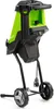 FIELDMANN Tritura rami elettrico 2800 W FZD 4015-E Anteprima dell’immagine prodotto 2
