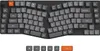 Keychron K15 Max, Verkabelt & Kabellos, USB + RF Wireless + Produktbild-Vorschau 2