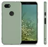 kwmobile Handyhülle für Google Pixel 3a Hülle - TPU Case - Produktbild-Vorschau 3