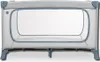 Hauck Dream N Play Plus lit de voyage pour bébé Bleu, Gris Voir les images du produit 14