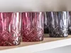 Nachtmann Whisky Gläser Set, 2-teilig, 295 ml, Produktbild-Vorschau 21