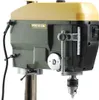 Proxxon 28124 Tischbohrmaschine TBH Anteprima dell’immagine prodotto 6