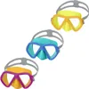 Bestway® Masque de plongée Dominator™ 3 ans et plus, Voir les images du produit 14